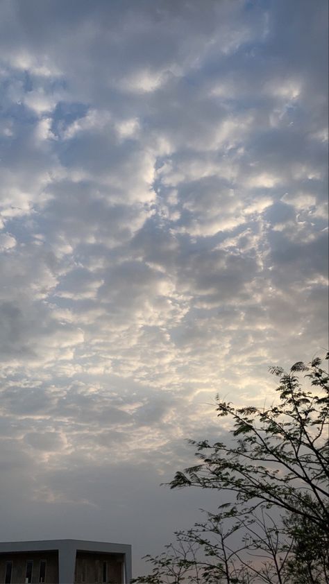 Bonito, Nature, Skies Aesthetic, Weather Photography, Rainy Sky, Sunset Skies, Weather Cloud, Sun Aesthetic, Cloudy Weather