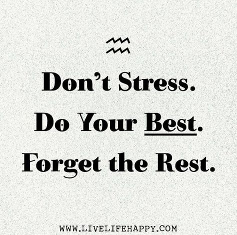 Welcome Quotes For Students, Studera Motivation, Live Life Happy, Exam Quotes, Exam Motivation, Motivational Quotes For Students, Luck Quotes, Study Quotes, Good Luck Quotes