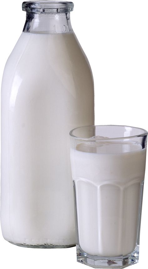 Makers Diet, Fructose Malabsorption, Low Carb Milk, How To Make Buttermilk, Got Milk?, Organic Milk, Milk Bath, Skim Milk, Milk Bottle