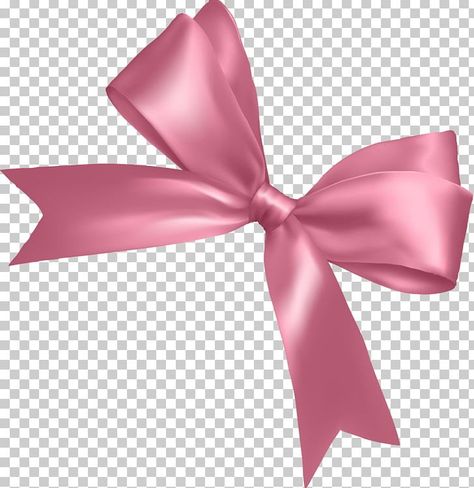 Ribbon Pink Png, Pita Png, Pink Ribbon Shoe Laces, Pink Bow Png, Pink Ribbon Png, Ribbon Shoe Laces, Ribbon Background, Ribbon Shoes, Bow Png