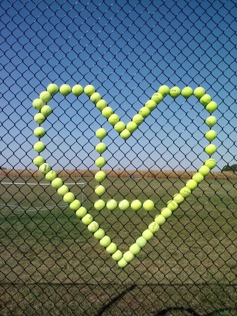 Senior night Tennis Senior Night, Tennis Decorations, Tennis Party Decorations, Senior Night Posters, Senior Posters, Senior Softball, Tennis Birthday, Tennis Posters, Senior Day