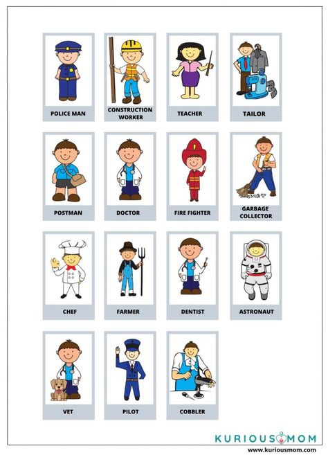 community helper printable kids, community worker worksheet, community helpers project ideas, community helpers activities for kindergarten, community helpers art activities, community helpers and their duties and responsibilities, community helper crafts preschool Jobs People Do Preschool Art, People In The Community Preschool, People In Our Community Preschool, Community Helpers Drawing, Our Helpers Chart For Kids, Community Helpers Pictures Printable, Community Helpers Art Activities, Community Helpers Worksheets Kindergarten, Community Helpers Preschool Crafts Art Projects