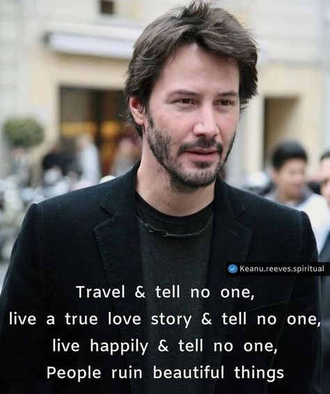 Humour, Life Lesson Quotes, Real Life Quotes, Keanu Reeves Quotes, Tell No One, Sir Anthony Hopkins, Reading Materials, Gentleman Quotes, Warrior Quotes