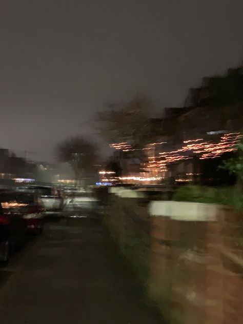 Night walk , rain , street lights , dark street , night #night #rain #nightwalk #rainy #aesthetic #blurry #streetlight #aesthetic #wallpaper #background Rain Street, Blurry Lights, Street Background, Street Pics, Rainy Street, Blurry Pictures, Dark Street, Fotografi Digital, Night Walk