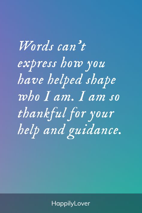 Thank You Speech For Teachers, Thank U Message For Teacher, Quote For Teachers Thank You, Thank You Quotes For Teachers Gratitude, Quotes About Teachers Thank You, Teacher Support Quotes, Thanks Message Gratitude, Best Mentor Quotes, Letter Of Appreciation Gratitude