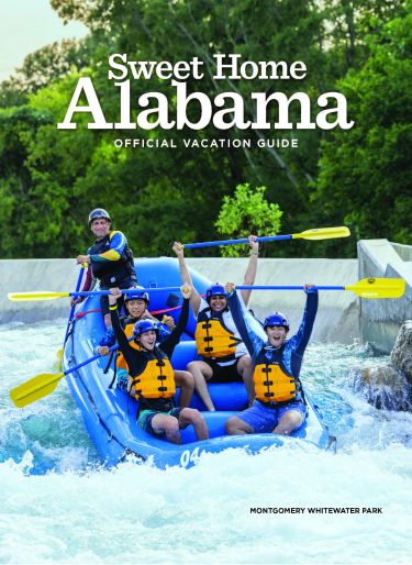 Alabama Food, Alabama Vacation, St Florian, Alabama Travel, Sweet Home Alabama, Natural Bridge, Orange Beach, Beach Getaways, Road Trip Itinerary