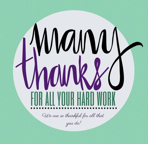 We thank the entire Highlands at Faxon Woods Staff for all their hard work and dedication to making us Quincy's best place to call home!  #EmployeeAppreciationDay  #quincy #bostonapartments Job Well Done Quotes, Employee Encouragement, Thank You Quotes For Coworkers, Employee Appreciation Quotes, Recognition Quotes, Appreciation Images, Do Better Quotes, Employee Thank You, Teacher Appreciation Quotes