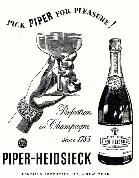 Hands Cheers Illustration, Vintage Champagne Poster, Champagne Illustration Graphics, Champagne Graphic Design, Champagne Drawing, 1920s Champagne, Champagne Illustration, Shot Book Pages, Champagne Poster