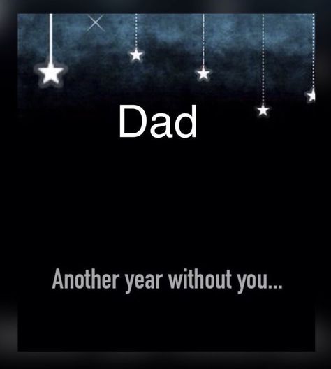 Father Missing Quotes, Dad Missing Quotes, I Miss You Daddy In Heaven, Dad In Heaven Quotes Daughters, Missing Dad Quotes From Daughter, My Dad Quotes, Missing Dad In Heaven, Missing Father Quotes, Missing My Dad Quotes