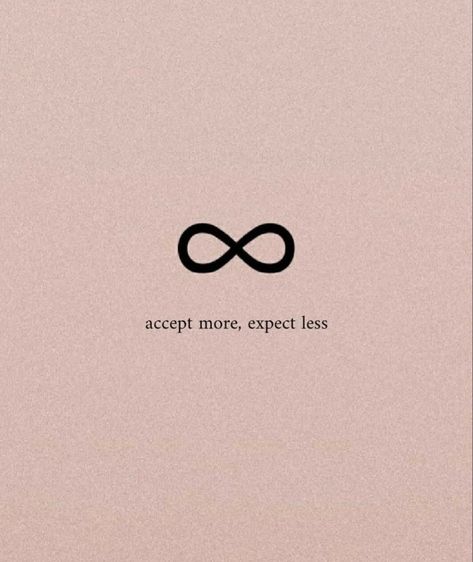 Small Healing Quotes, Life Short Quotes Deep Feelings, Minimal Tattoo Designs, Quotes Deep Meaningful Short, Minimal Tattoo Ideas, Traditional Tattoo Designs, Short Meaningful Quotes, Tiny Quotes, One Line Quotes