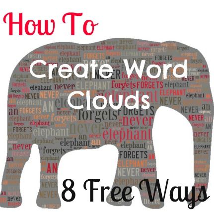 8 Free and Simple Online Word Cloud Generator Tools. Because Wordless never works at school! Word Cloud Generator, Word Cloud Art, R Words, Computer Class, Word Collage, Teaching Technology, School Technology, End Of School Year, Classroom Technology