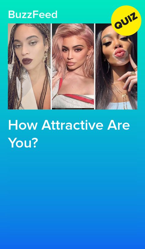 How Attractive Are You? How Pretty Are You, Which Style Are You, What Celebrity Do I Look Like Quiz, What Celebrity Am I, How Attractive Are You Quiz, Vedant Madhavan, Which Aesthetic Are You, Facetime Activities, Are You Pretty Quiz