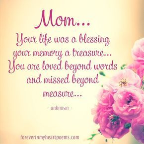 Mothers In Heaven Quotes, Missing Mom Quotes, Remembrance Day Quotes, Mother's Day In Heaven, Miss You Mom Quotes, Mom In Heaven Quotes, Mom I Miss You, Missing Mom, Mother In Heaven