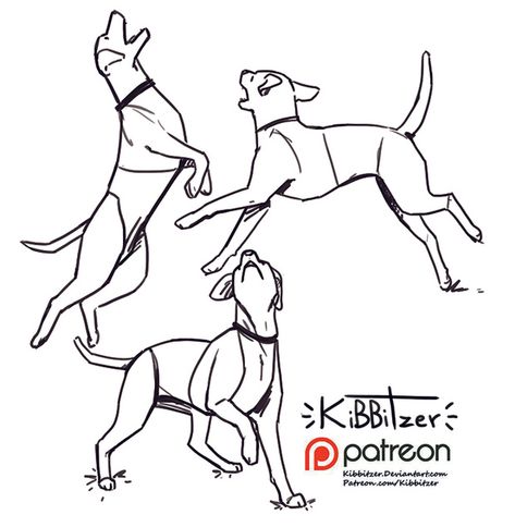 Dog reference sheet -PREVIEW- Person With Dog Poses Drawing, Dog Reference Drawing Poses, Dog Ych Base, Dog Sleeping Reference, Person Petting Dog Pose Reference, Poses With Dogs Drawing, Dog Poses Illustration, Dog Drawing Reference Poses, Pose Reference With Dog