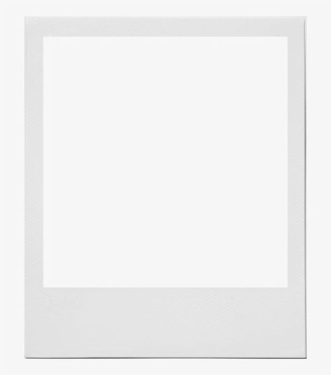 Photo Polaroid Template, Instax Photos Template, Poloroid Frame Templates Png, Transparent Polaroid Frame, Ploraid Aesthetic Frame, Poloride Frame, Polaroid Background Frames, Poloride Picture Frame Template, White Polaroid Frame Template