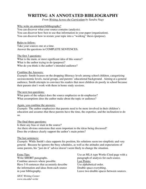 Annotated Bibliography Format - How to create an annotated Bibliography Format? Download this Annotated Bibliography Format template now! Annotated Bibliography Template, Literature Review Sample, Annotated Bibliography, Academic Essay Writing, Best Study Tips, College Writing, Essay Tips, Essay Format, Effective Study Tips