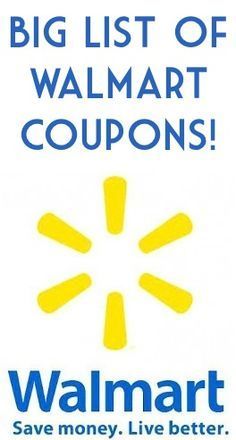 Extreme Couponing, Walmart Coupon, Couponing 101, Couponing For Beginners, Frugal Girls, Walmart Gift Cards, Budget Saving, Shopping Coupons, Budgeting Finances