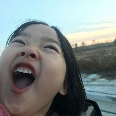 Baby Memes, Cute Babies Photography, Ulzzang Kids, Cute Asian Babies, Kraf Diy, Kids Mood, Korean Babies, Baby Faces