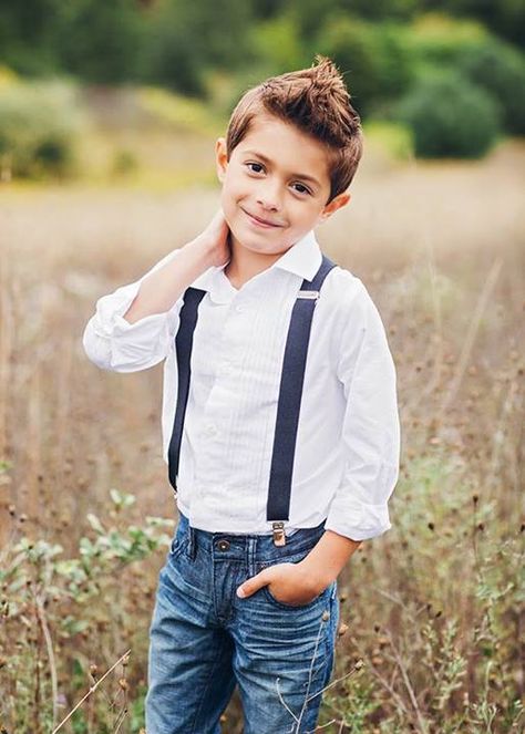 Foto Kids, Kind Photo, Hair Boy, Sibling Photography, Children Photography Poses, Kids Photoshoot, Childrens Photography, Boy Photography Poses