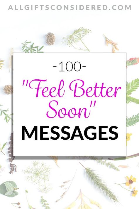 Get Well Wishes Messages Feel Better, Feel Better Soon Quotes, Get Well Card Messages, Well Wishes Messages, Words Of Encouragement For Kids, Message For Boss, Feel Better Cards, Well Quotes, Get Well Soon Quotes