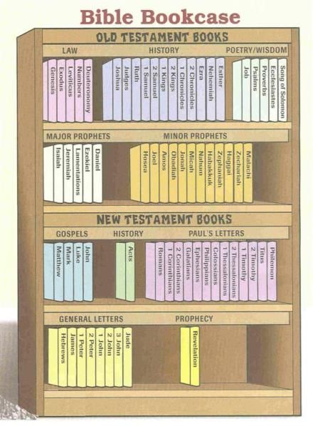 Bible Bookshelf and Reference Books | Pressing On Bible Study Tips, Bible Study Plans, Bible Study Methods, Bible Study Notebook, Bible Study Tools, Bible Notes, Bible Study Notes, Bible Facts, Scripture Study