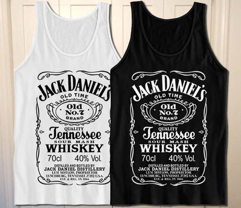 Jack daniels recipes