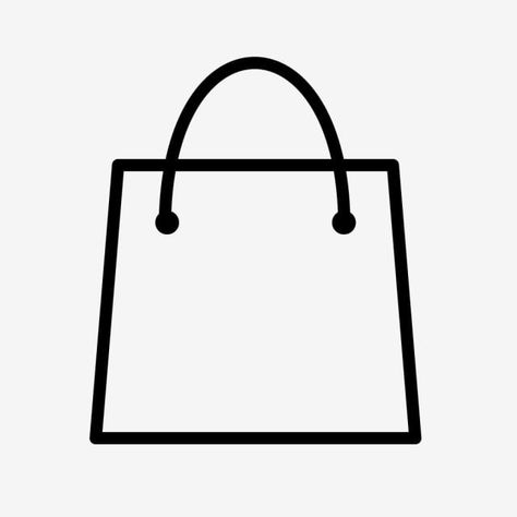 bag,shop,shopping icon,vector,illustration,symbol,design,sign,isolated,black,element,background,style,object,bag vector,sign vector,black vector,shopping vector,shop vector Bag Clipart, Shoping Bag, Large Lunch Bag, Buy Icon, Shop Bag, Bag Icon, Shop Icon, Iphone Icon, Save Earth