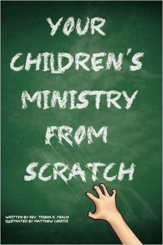 Childrens Ministry Director, Church Youth Activities, Kids Ministry Lessons, Volunteer Training, Teen Ministry, Church Outreach, Kids Sunday School Lessons, Preschool Bible Lessons, Childrens Church Lessons