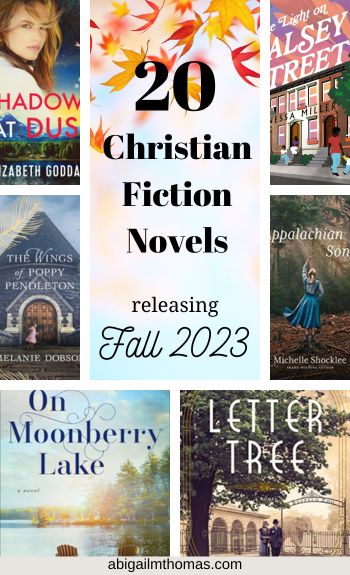 Biblical Fiction Novels, Christian Novels For Women, Christian Fiction Book Recommendations, Clean Books For Women, Best Christian Fiction Books, Christian Fiction Books For Women, Christian Mystery Books, Christian Suspense Books, Christian Historical Fiction Books