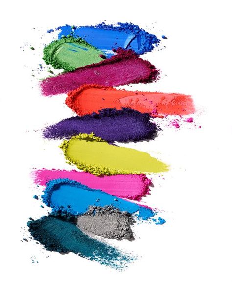 ♔ Maquillage ♔ Multicolore Filler Art, Urban Decay Electric Palette, Personal Poster, Urban Decay Electric, Cosmetic Photography, Matching Colours, Colorful Things, Urban Decay Cosmetics, Palette Inspiration