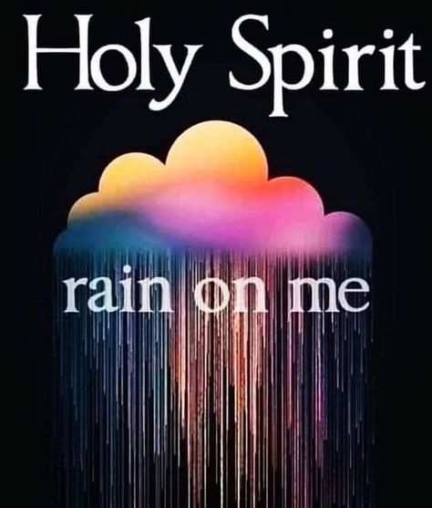 Jehovah Jireh, Spirit And Rain, Good Morning Spiritual Quotes, Powerful Inspirational Quotes, Bible Quotes Images, Christian Quotes Prayer, Jesus Wallpaper, Inspirational Quotes God, Prayer Scriptures