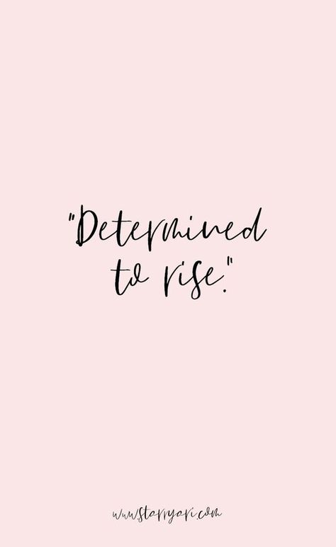 Bestfriend Quotes, Rise Quotes, Inspiration Fitness, Motiverende Quotes, Business Coach, Greater Than, Motivational Quote, Boss Babe, Inspirational Quotes Motivation