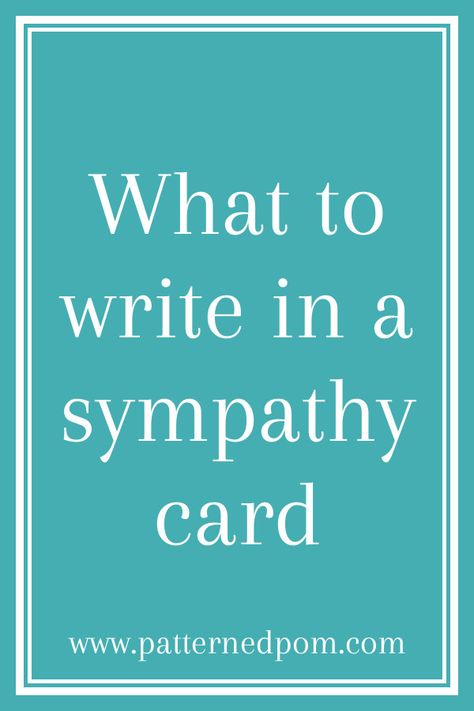 Deepest Sympathy Cards Handmade, Heartfelt Sympathy Condolences, Sympathy Cards Handmade For Men, Sentiments For Sympathy Cards, Sympathy Notes Messages, What To Write On A Sympathy Card, Sympathy Messages For Loss Of A Mother, How To Sign A Sympathy Card, Things To Write In A Sympathy Card