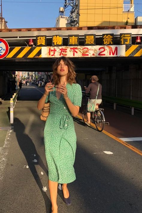 Parisian Style Fashion, Jeanne Damas Style, Style Parisienne, Parisienne Chic, 여름 스타일, Jeanne Damas, Summer Fashion Trends, Parisian Chic, Looks Chic