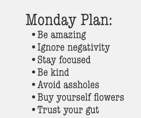 🌺 Well we are entering into Mindful Monday…Madness Monday, Memories Monday, Mytime Monday…Manifesting Monday vibes…keep it going🌸🌸🌸🌸🌸🌸🌸 Let’s manifest this Monday…we wish for and believe in positivity and happiness 💯👑♥️ AFFIRM below 👇 Please remember to tag, share, save 💋 #lawofattraction #moon #VYBE #beautiful #mondayvibes #motivate #mondaymood #lovemondays #happymonday #goodvibes #selfcare #astrology #consciousness #dreambig #positiveaffirmations #knowthyself #goodvibesonly #meditati... Its Monday Quotes Motivation, Happy Monday Have A Great Week, Monday Instagram Captions, Positive Week Quotes, Happy Monday Quotes Motivation Positivity, Monday Motivation Humor Funny, Hello Monday Quotes, It’s Monday, Monday Motivation Humor