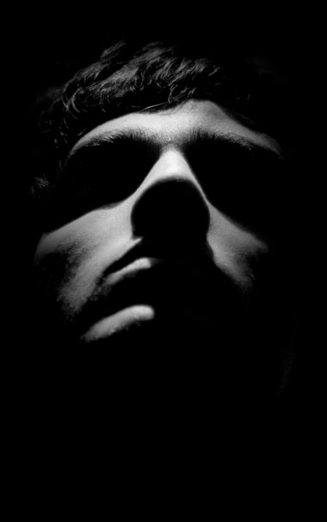 Heavy Shadow Portrait, Lumix S5, Chiaroscuro Photography, High Contrast Photography, High Contrast Photos, Shadow Portraits, Light And Shadow Photography, Contrast Photography, Contrast Art