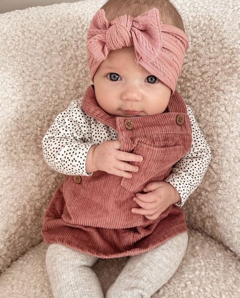 Newborn Winter Clothes Girl, Newborn Fall Outfits Girl, Winter Baby Outfits Girl, Newborn Girl Outfits Winter, Newborn Baby Girl Outfits Winter, Newborn Girl Winter Outfits, Newborn Winter Outfits Girl, Infant Fall Outfits Girl, Infant Outfits Girl