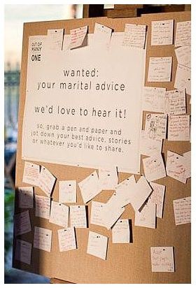 3 Great Ways to Save Cherished Wedding Memories Wedding Games, Marital Advice, Wedding Reception Activities, Reception Activities, Activities Ideas, Wedding Activities, Future Wedding Plans, Wedding Entertainment, Cute Wedding Ideas