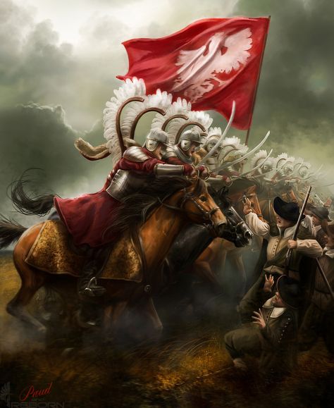 Aesthetic Horse Riding, Medieval Wallpaper, Crusader Wallpaper, Salahuddin Ayyubi, Cavalry Charge, King Baldwin Iv, Aesthetic Medieval, Baldwin Iv, King Baldwin