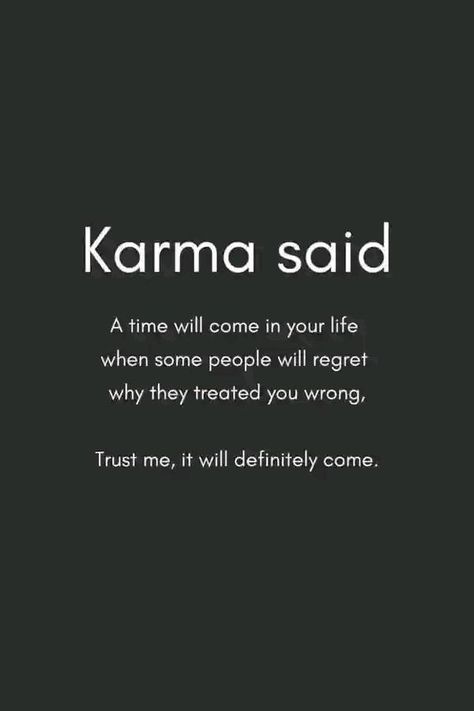 Karma For Liars Quotes, Thief Quotes Karma, Karma Family Quotes, Karma Breakup Quotes, Karma Is A Bit H Quotes, Bad People Quotes Karma, Karma Says Quotes, Ghosted Quotes, Bad Karma Quotes