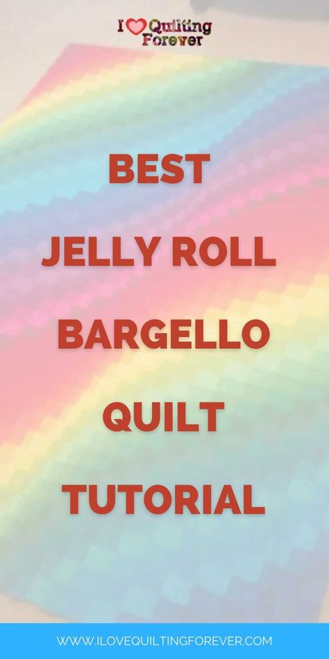 Patchwork, Easy Bargello Quilt Patterns Free, Jelly Roll Bargello Quilt Patterns Free, Free Bargello Quilt Patterns Printables, Bargello Table Runner Pattern Free, Bargello Quilts Patterns, Waterfall Quilt Pattern Free, Jelly Roll Race Quilt Variations, Tube Quilting With Jelly Rolls