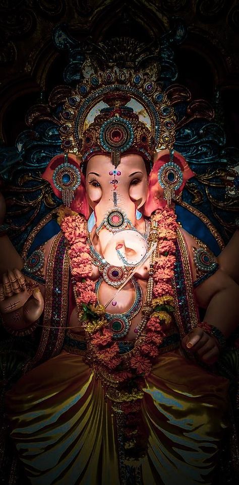 Pin on Ganesh images Vinayakudu Images Hd, Ganesh Pics Hd, Ganpati Bappa Hd Photos, Ganpati Bappa Wallpapers Full Hd 1080p, Ganpati Bappa 4k Images, Shri Ganesh Images Hd, Ganesh Wallpaper Full Hd 4k, Whallpepar Hd, Ganesh Ji Wallpaper