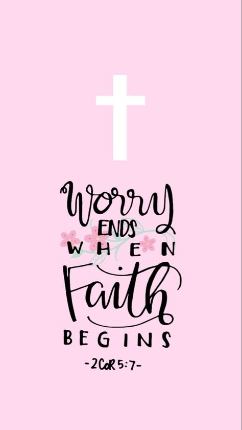 Just A Girl Who Loves Jesus, Jesus Loves You Quotes, I Love Jesus Wallpaper, Jesus Loves You Wallpaper, Jesus Pics, Faith Wallpaper, Faith Board, Jesus Background, Gif Wallpaper