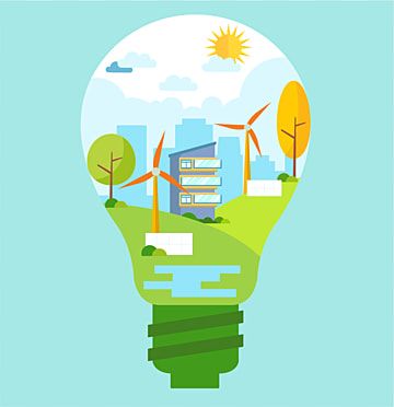 eco,energy,city,concept,ecology,green,nature,environment,illustration,building,windmill,background,plant,wind,bicycle,save,global,recycle,town,earth,sustainable,icon,solar,flat,electr,vector,city vector,building vector,earth vector,plant vector,green vector,nature vector,bicycle vector,wind vector,recycle vector,environment day,world,world bicycle day Save Energy Paintings, Save Energy Poster, Environmental Illustration, Background Energy, Energy Background, Energy Illustration, Electricity Poster, Energy Poster, Electronics Background