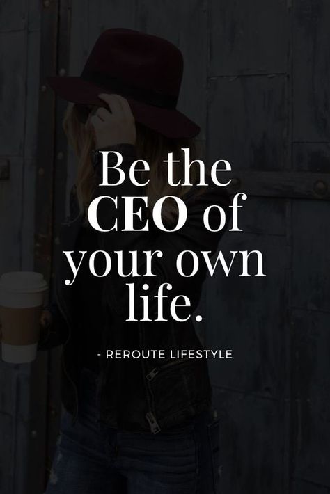 70 Motivational Women Entrepreneur Quotes | The Random Vibez Businesses Quotes Motivational, Business Quotes Women, Ceo Quotes Motivation, Be Successful Quotes, Business Inspirational Quotes, Ceo Of My Life, Business Quotes Inspiration, Ceo Quotes, Best Entrepreneur Quotes