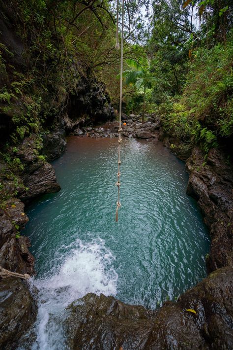 Best Waterfalls Oahu Nature, Oahu Hawaii Waterfall Hikes, Hikes In Oahu Hawaii, Moana Falls Oahu, Oahu Waterfall Hikes, Crouching Lion Hike Oahu, Waianae Hawaii Oahu, Waimano Falls Oahu, Oahu Hawaii Photography