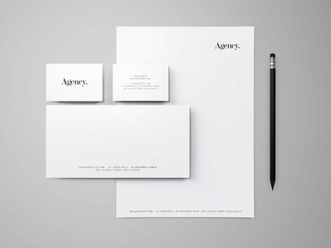 Free Stationary with Shadow Mockup (PSD) Stationary Mockup Free, Branding Essentials, Mockup Inspiration, Branding Mockups Free, Stationery Design Branding, Flyer Mockup Psd, Branding Identity Mockup, Stationary Branding, Web Mockup