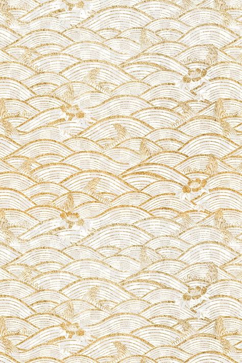 Chinese Dynasty Aesthetic, Chinese Patterns Traditional, Chinese Pattern Design, Chinese Art Design, Chinese New Year Wallpaper, Ancient Background, Chinese New Year Background, Chinese Ornament, Chinese Background