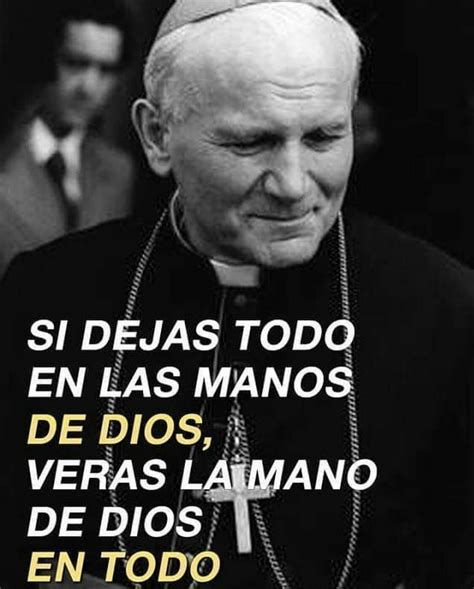 Divine Mercy Sunday, Pope Saint John Paul Ii, San Juan Pablo Ii, Saint Peter Square, St John Paul Ii, Juan Pablo Ii, Pope Benedict Xvi, Pope Benedict, The Pope