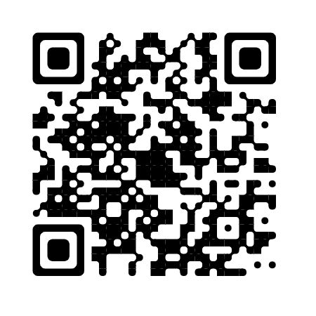 Telefon Pintar, Qr Code Generator, Direct Marketing, Money Today, Ip Address, Qr Codes, Qr Code, Privacy Policy, Coding